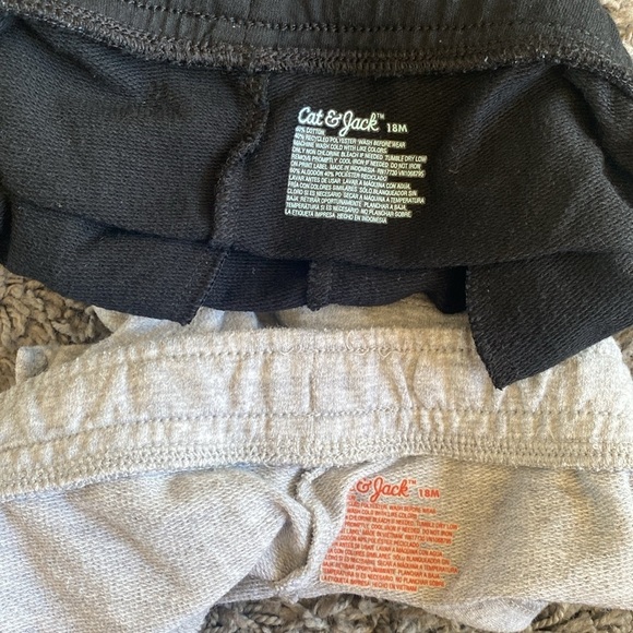 Little Girl Toddler Spring Summer Bundle - Picture 11 of 16